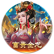 麦科勒姆：康宁汉姆节奏的把控很棒 挡拆和单打都极具威胁