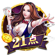 👀掘金记者晒冠军游行约基奇+穆雷合照：刚看到詹姆斯的INS