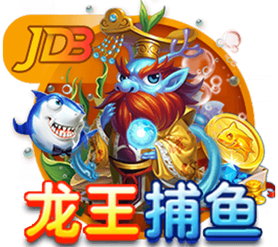 上赛季场均7.3分3.7助！Scotto：黄蜂裁掉双向合同后卫达米恩