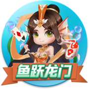 克尼佩尔：非常兴奋能成为黄蜂的一员 迫不及待要和队友们训练了
