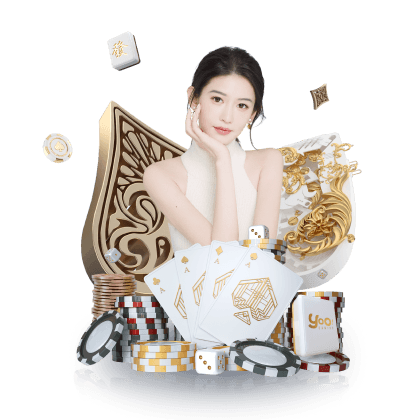 最大金主没兴趣！美记：篮网今年休赛期没追过库明加 热火也没