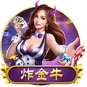 被诅咒？记者：鹈鹕墨菲&琼斯&德章泰