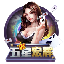 掘记：没有球队要威少简直荒谬至极 摆烂队不要威少因为他能赢球