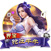 篮网高管认为小迈克尔