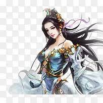 美记：小托马斯对篮网不给2000万年薪长约沮丧 他或接受资质报价