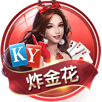 到北京啦🎉球迷高喊MVP！约老师乐开花🥰秀中文：北京欢迎你
