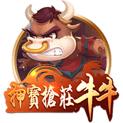跑动接应出手15连中😮骑士新援朗佐