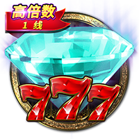 黄蜂高管：三球和米勒依然是球队核心 必须让他们能稳定上场