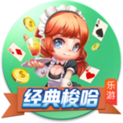 东部GM：贝兰热可能会成长为本届前五 他潜力无限且发育环境优渥