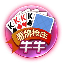 私密视频播放器电脑免费版