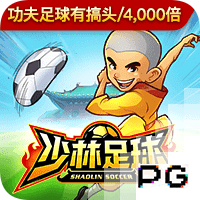🤣奥尼尔：我恨戈贝尔 若他进名人堂我会穿巴克利身上这件裙子