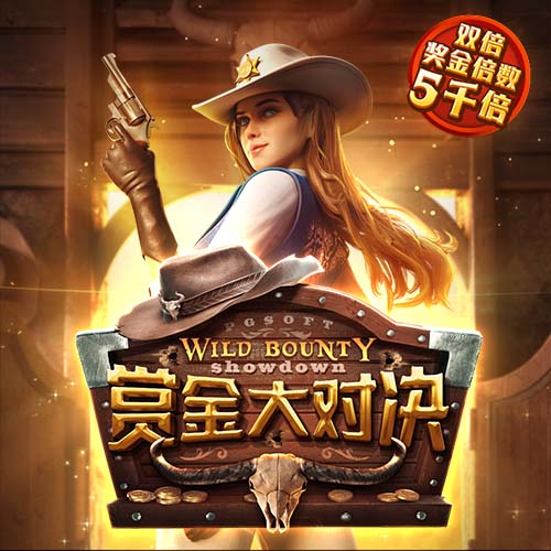 私密视频播放器 v3.5.9.8279 官方正式版 1