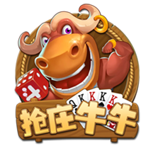私密视频播放器 v3.36.34.52 官方正式版 2