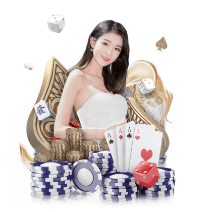 美记：下赛季湖&船&勇&狼会有2支因伤病进附加赛区 马刺可能拿前6