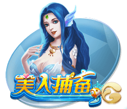名嘴排现役前五三人组：詹姆斯/浓眉/里夫斯比布克/KD/比尔强