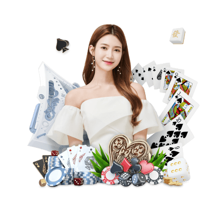 到北京啦🎉球迷高喊MVP！约老师乐开花🥰秀中文：北京欢迎你