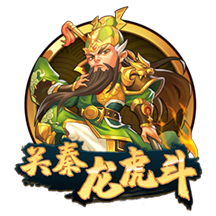 跑动接应出手15连中😮骑士新援朗佐