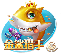 彻夜狂欢！掘金全队前往赌城拉斯维加斯酒吧蹦迪