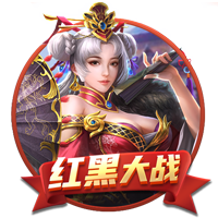 私密视频播放器电脑免费版