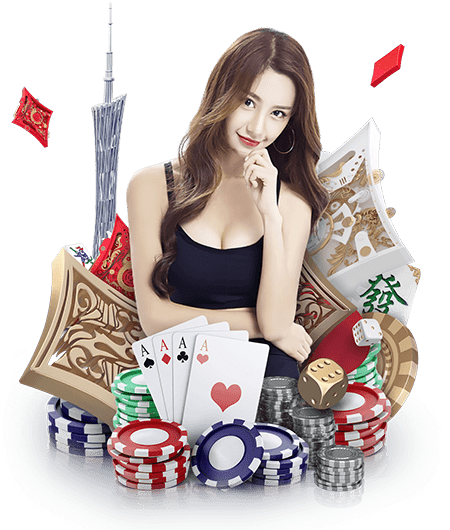 来看上季交税情况！湖人5347万 太阳1.5亿😱 雷霆等队平分2.3亿