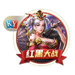 掘记谈当年不续约考辛斯：他场外的一些事把自己从联盟赶了出去