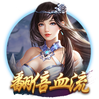 有可能吗？雷霆队记：如果这是老控卫们回母队的夏天 那么🤔？