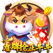 队媒晒克罗宁种种操作：选中杨瀚森&迎回利拉德 我们欠他一个道歉