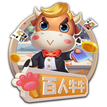 美记：下赛季湖&船&勇&狼会有2支因伤病进附加赛区 马刺可能拿前6