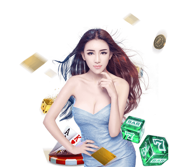快船升级内线并签比尔已符合版本要求 但能否争冠还得看卢和双核