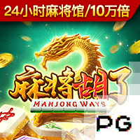 私密视频播放器免费版