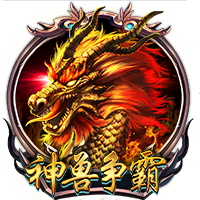 球衣记者更新：小波特在篮网将穿17号 队史上一位是施罗德