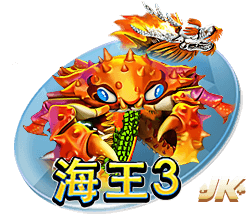 迪林厄姆：华子会鼓励我们年轻人 他真心希望看到我们发光发热