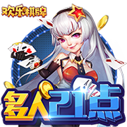 冠军后卫😉穆雷发推：大家最喜欢的季后赛比赛是？