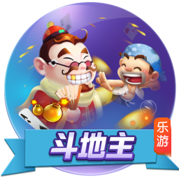 近10年全美第1高中生现状如何？华子起飞 两人水了 约什成就☘️