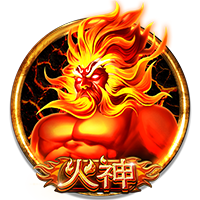Shams：黄蜂将与安东尼奥