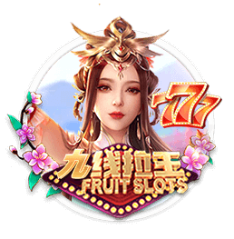 🎂伤病缠身的天才黄曼巴！祝布兰登