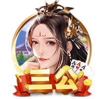 东部GM：贝兰热可能会成长为本届前五 他潜力无限且发育环境优渥