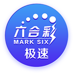 🤣奥尼尔：我恨戈贝尔 若他进名人堂我会穿巴克利身上这件裙子