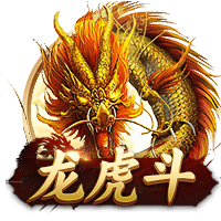 冠军后卫😉穆雷发推：大家最喜欢的季后赛比赛是？