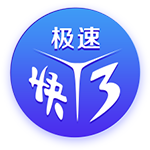 相当美味！约基奇来到北京 尝试北京烤鸭趣事连连