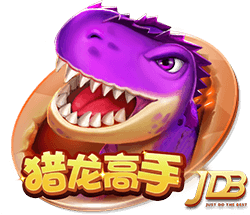 NBA历史第三人！威少为大O颁发阿瑟