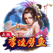掘记谈当年不续约考辛斯：他场外的一些事把自己从联盟赶了出去