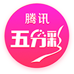 媒体人：女篮基础盘还是韩旭 她可以是莫布里但我们还没有米切尔