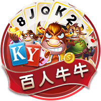 掘记谈当年不续约考辛斯：他场外的一些事把自己从联盟赶了出去