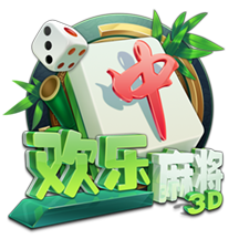 球员→舞者→解说员！美媒：香波特成香饽饽 多家转播方展开争夺