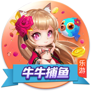 私密视频播放器讲解