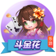 穆雷：夺冠了每个人都能赚大钱 恭喜布鲁斯