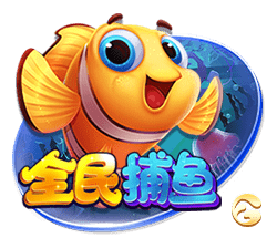 赢得对手认可！贾马尔
