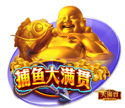 赢得对手认可！贾马尔
