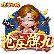 利拉德回开拓者！保罗回快船！美媒：威少回家有何不可？